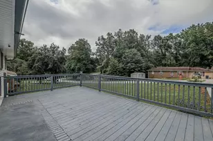 3313 Stoneybrook Dr, Douglasville, GA 30134 - Photo 4