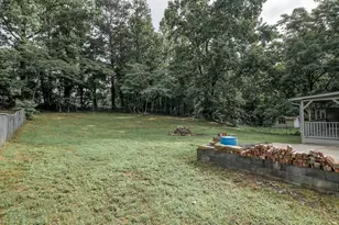 3313 Stoneybrook Dr, Douglasville, GA 30134 - Photo 40