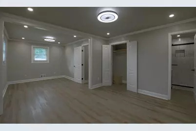 3313 Stoneybrook Drive, Douglasville, GA 30134 - Photo 20