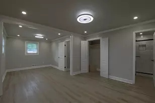 3313 Stoneybrook Dr, Douglasville, GA 30134 - Photo 20
