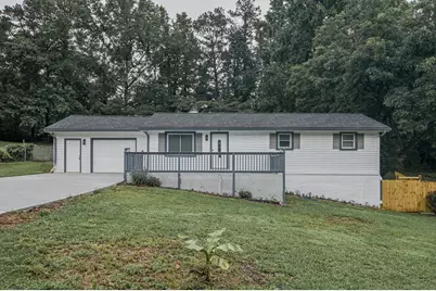 3313 Stoneybrook Drive, Douglasville, GA 30134 - Photo 1