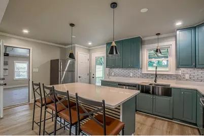 3313 Stoneybrook Drive, Douglasville, GA 30134 - Photo 12