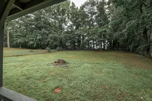 3313 Stoneybrook Dr, Douglasville, GA 30134 - Photo 38