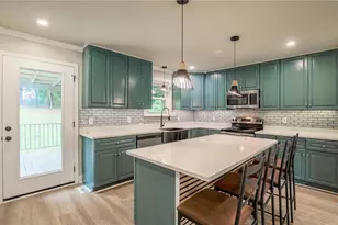 3313 Stoneybrook Dr, Douglasville, GA 30134 - Photo 14