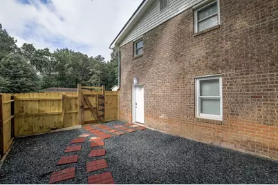 3313 Stoneybrook Drive, Douglasville, GA 30134 - Photo 34