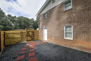 3313 Stoneybrook Dr, Douglasville, GA 30134 - Photo 34