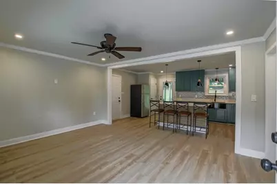 3313 Stoneybrook Drive, Douglasville, GA 30134 - Photo 6