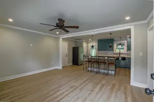 3313 Stoneybrook Dr, Douglasville, GA 30134 - Photo 6