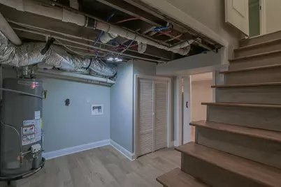 3313 Stoneybrook Drive, Douglasville, GA 30134 - Photo 26
