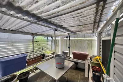 801 Old Peachtree Road NW #44, Suwanee, GA 30024 - Photo 30