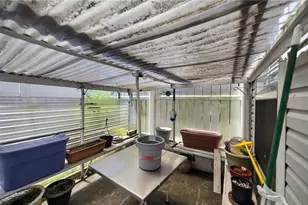 801 Old Peachtree Rd NW, Suwanee, GA 30024 - Photo 30