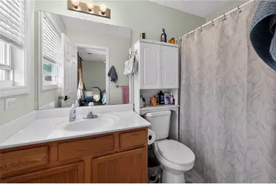 801 Old Peachtree Road NW #44, Suwanee, GA 30024 - Photo 22