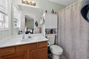 801 Old Peachtree Rd NW, Suwanee, GA 30024 - Photo 22