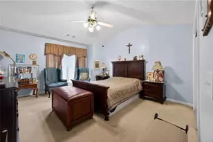 801 Old Peachtree Rd NW, Suwanee, GA 30024 - Photo 14