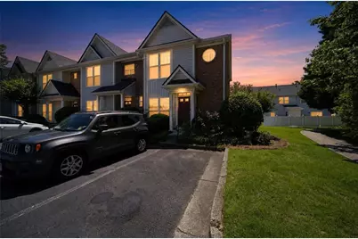 801 Old Peachtree Road NW #44, Suwanee, GA 30024 - Photo 1
