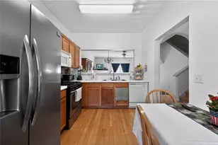 801 Old Peachtree Rd NW, Suwanee, GA 30024 - Photo 6