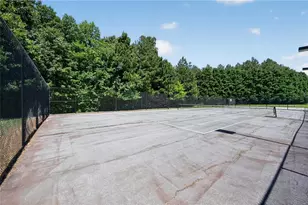 801 Old Peachtree Rd NW, Suwanee, GA 30024 - Photo 36