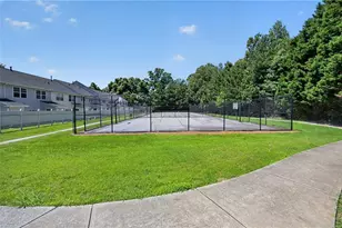 801 Old Peachtree Rd NW, Suwanee, GA 30024 - Photo 34