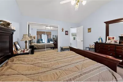 801 Old Peachtree Road NW #44, Suwanee, GA 30024 - Photo 20