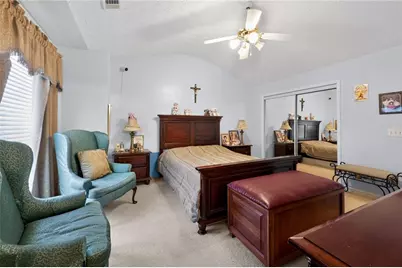 801 Old Peachtree Road NW #44, Suwanee, GA 30024 - Photo 18