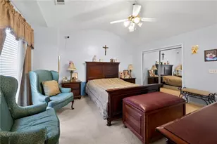 801 Old Peachtree Rd NW, Suwanee, GA 30024 - Photo 18