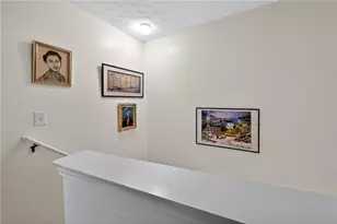 801 Old Peachtree Rd NW, Suwanee, GA 30024 - Photo 28