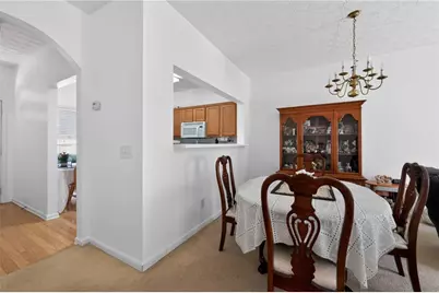 801 Old Peachtree Road NW #44, Suwanee, GA 30024 - Photo 8