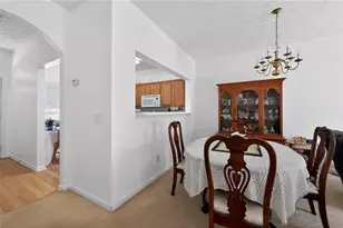 801 Old Peachtree Rd NW, Suwanee, GA 30024 - Photo 8