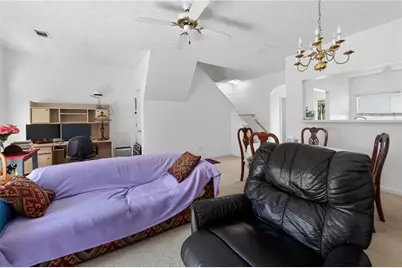 801 Old Peachtree Road NW #44, Suwanee, GA 30024 - Photo 10