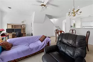 801 Old Peachtree Rd NW, Suwanee, GA 30024 - Photo 10