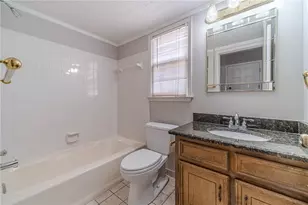 2672 Bouldercrest Ct, Snellville, GA 30078 - Photo 16