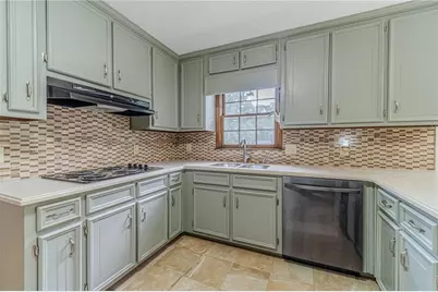 2672 Bouldercrest Court, Snellville, GA 30078 - Photo 8