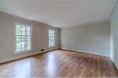 2672 Bouldercrest Court, Snellville, GA 30078 - Photo 6