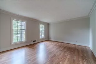 2672 Bouldercrest Ct, Snellville, GA 30078 - Photo 6