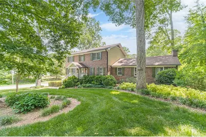 2672 Bouldercrest Court, Snellville, GA 30078 - Photo 1