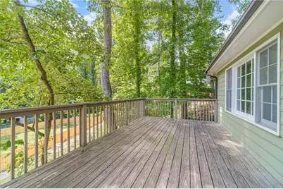 2672 Bouldercrest Court, Snellville, GA 30078 - Photo 28