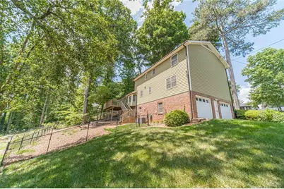 2672 Bouldercrest Court, Snellville, GA 30078 - Photo 30