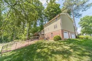 2672 Bouldercrest Ct, Snellville, GA 30078 - Photo 30