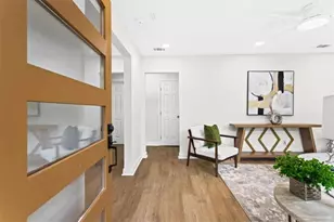 1939 Willa Dr, Decatur, GA 30032 - Photo 4