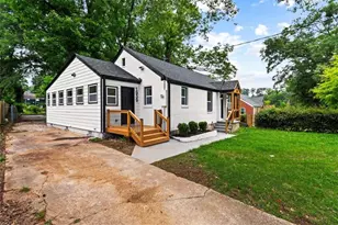 1939 Willa Dr, Decatur, GA 30032 - Photo 44