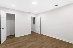 1939 Willa Dr, Decatur, GA 30032 - Photo 34