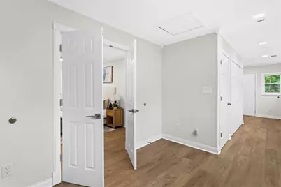 1939 Willa Dr, Decatur, GA 30032 - Photo 30