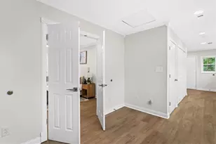 1939 Willa Dr, Decatur, GA 30032 - Photo 30