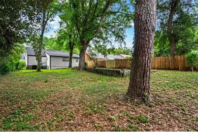 1939 Willa Dr, Decatur, GA 30032 - Photo 48