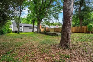 1939 Willa Dr, Decatur, GA 30032 - Photo 48