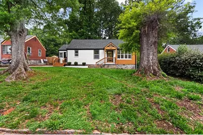 1939 Willa Dr, Decatur, GA 30032 - Photo 42