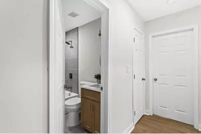 1939 Willa Dr, Decatur, GA 30032 - Photo 38
