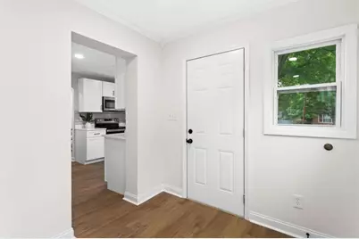 1939 Willa Dr, Decatur, GA 30032 - Photo 20