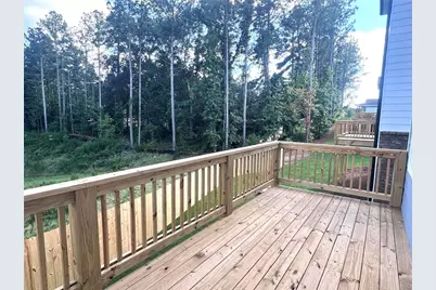 4385 Easter Lily Avenue, Buford, GA 30519 - Photo 22