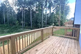 4385 Easter Lily Ave, Buford, GA 30519 - Photo 22